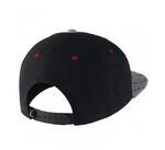 Кепка Air Jordan Stencil Snapback   | 707249-010